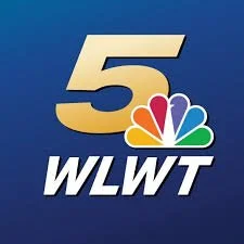 wlwt5.jpg