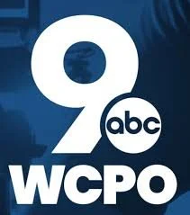 wcpo9.png