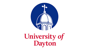 university of dayton.jpg