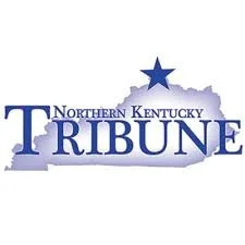 tribune.jpg