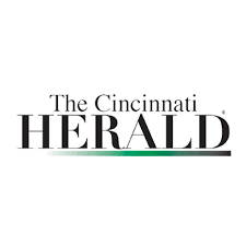 cincinnati herald.png