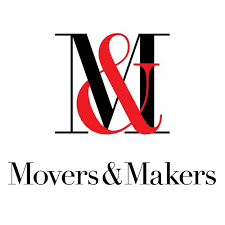 movers-makers.png