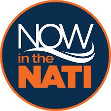 nowinthenati.png