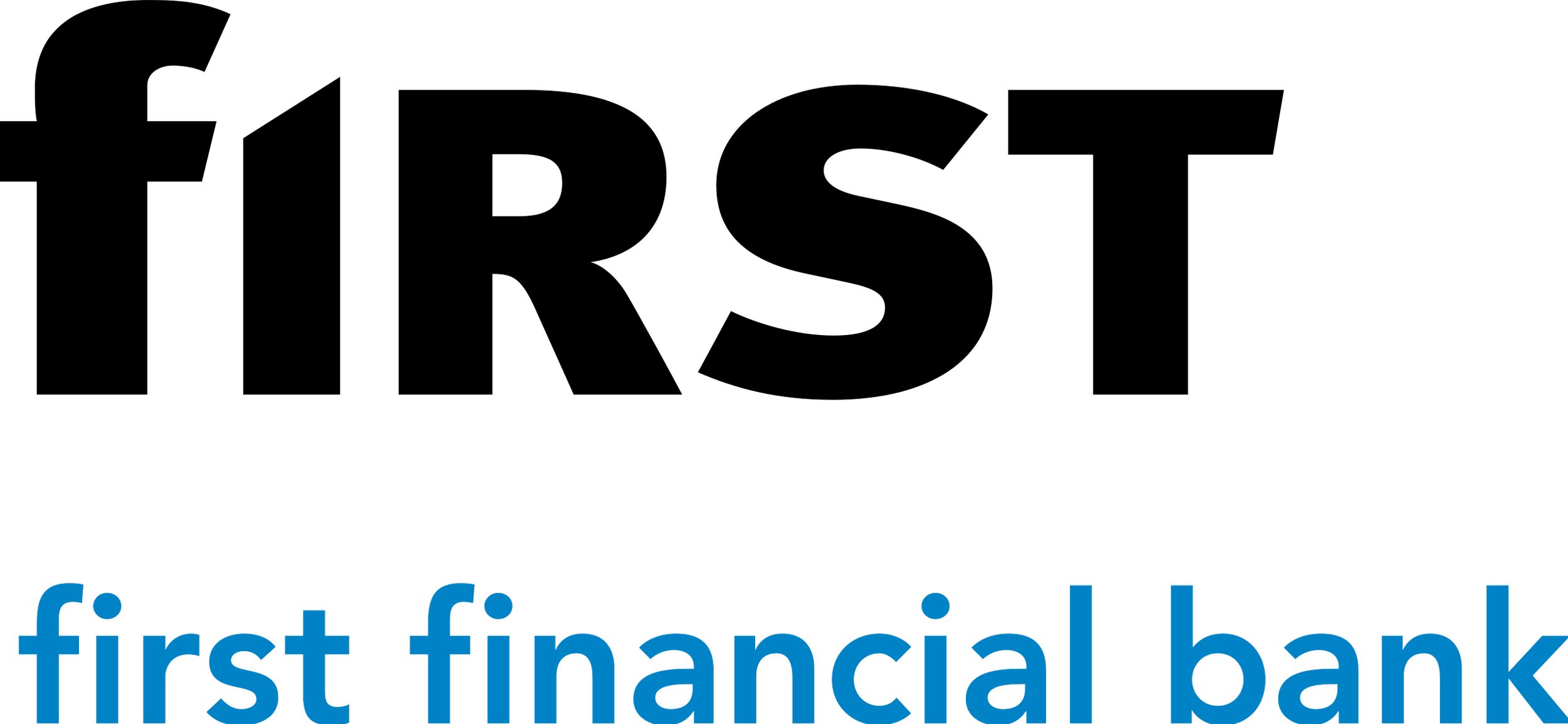 First_Financial_Bank_logo.svg (1).png