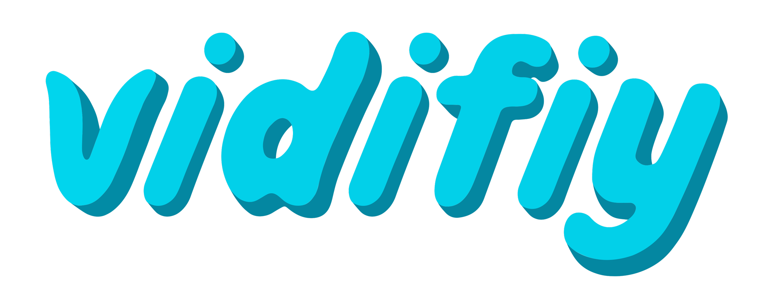 VidifiyLogo.png
