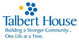 Talbert House.png