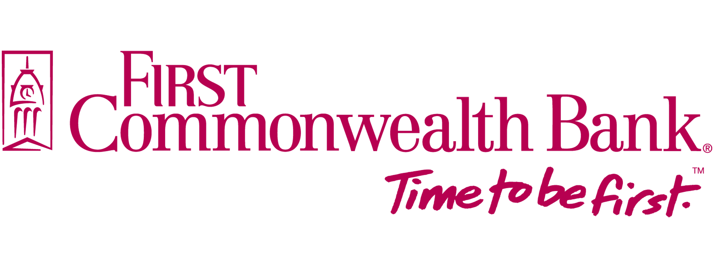 Horizontal_CMYK_wTime.png