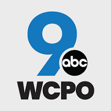 channel9.jpg