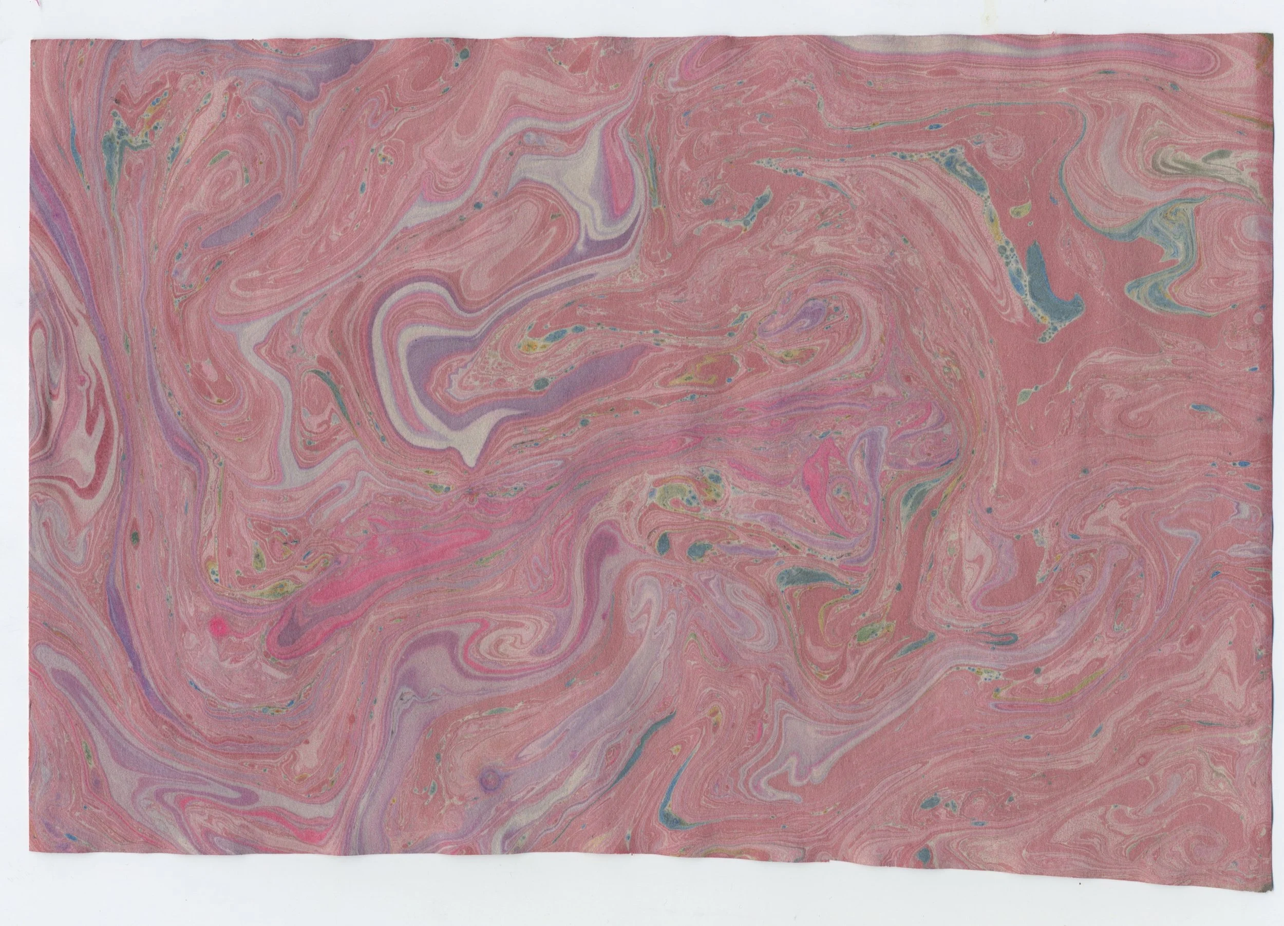 pinkswirls.jpeg