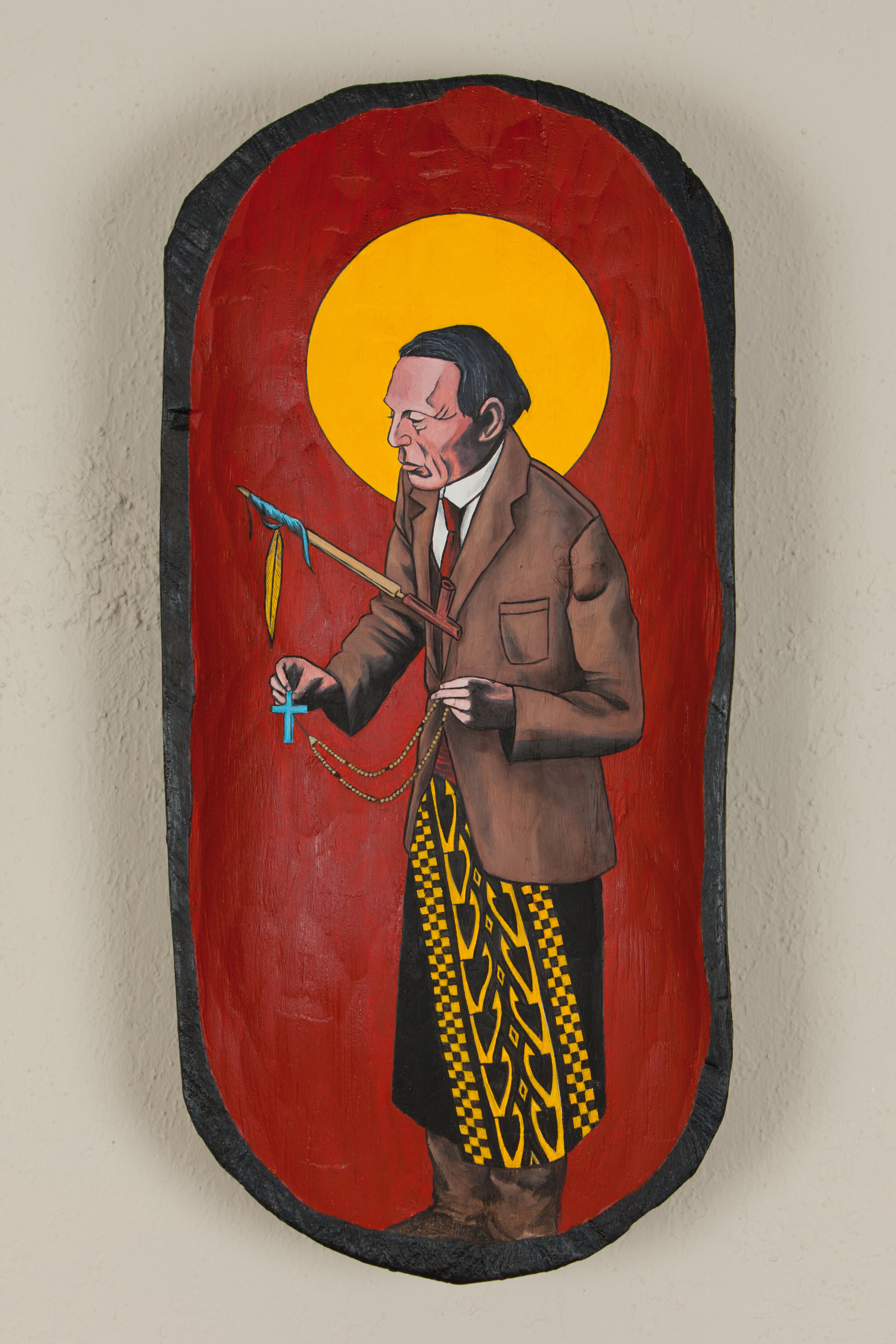 Black Elk