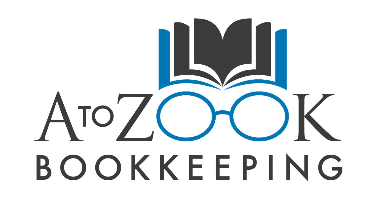 AtoZook-Google-logo.jpg