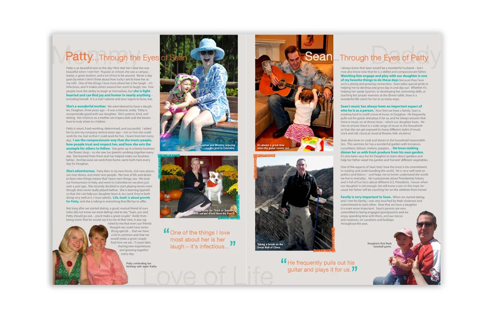 SP-AdoptionBook-spread2.jpg