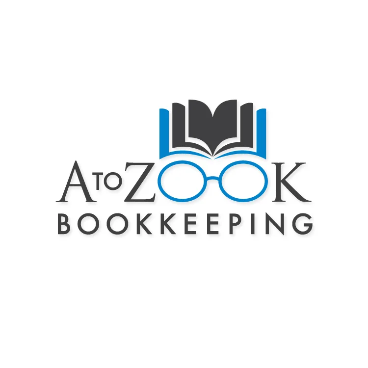 AtoZook-logo.jpg