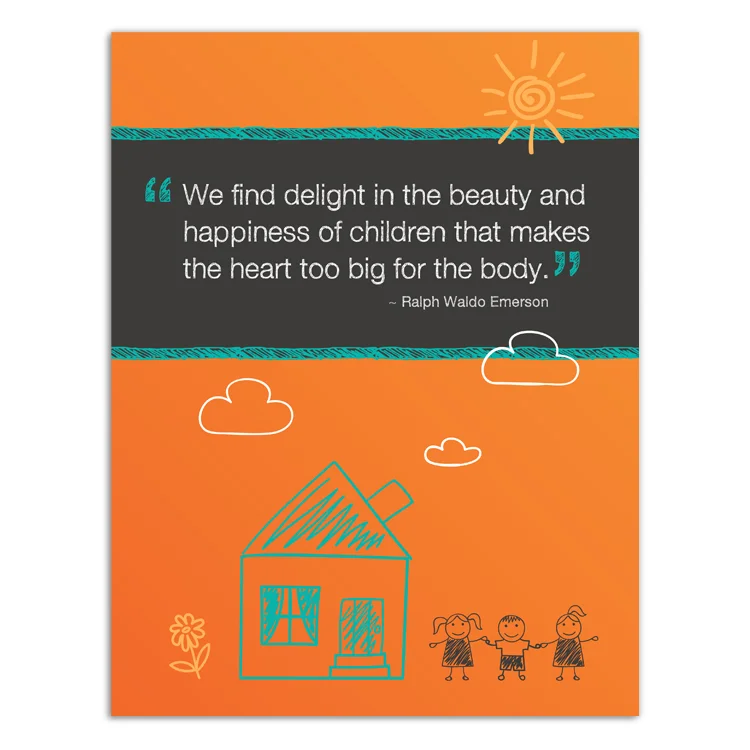 adoptionbook-cover-big.jpg