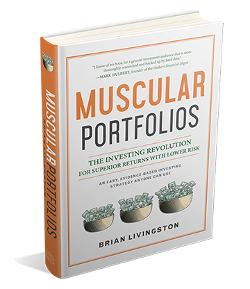 Worked directly with the author on design and production of his 444 page book. (more to come) 