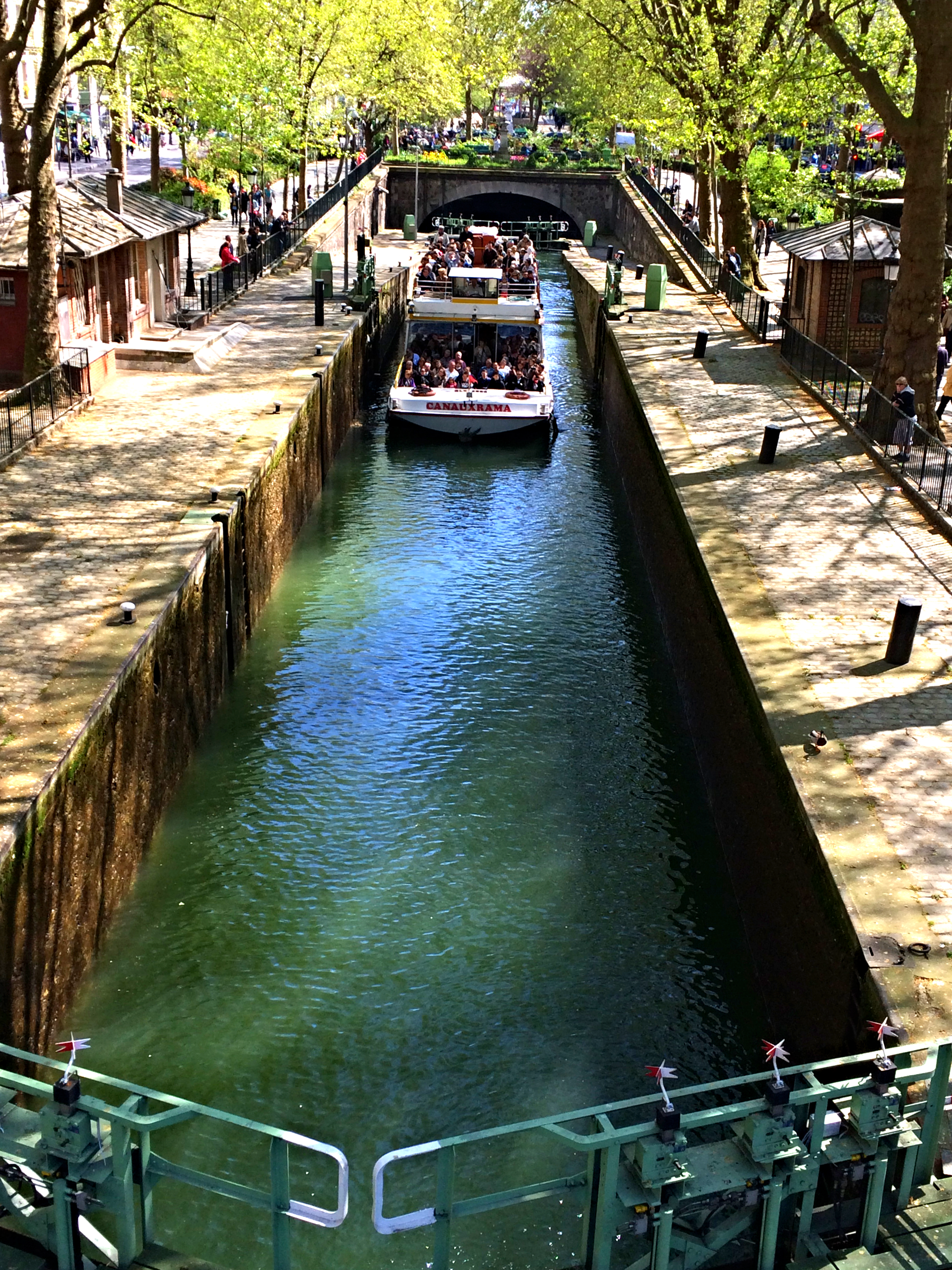 IMG_1758.png
