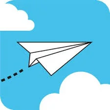 paperairplane2.jpg