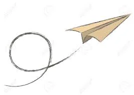 paper airplane.jpg
