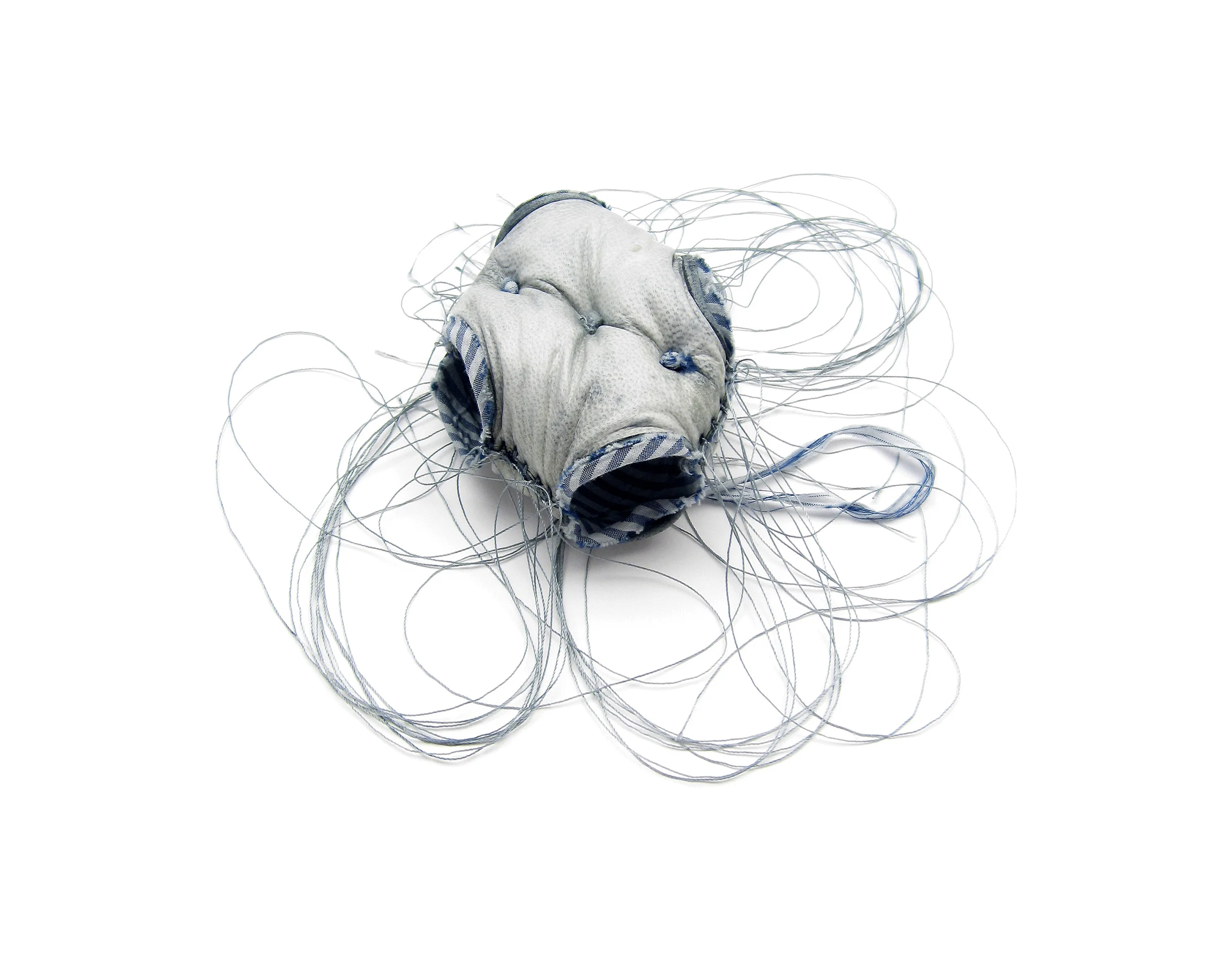 Body Object 1