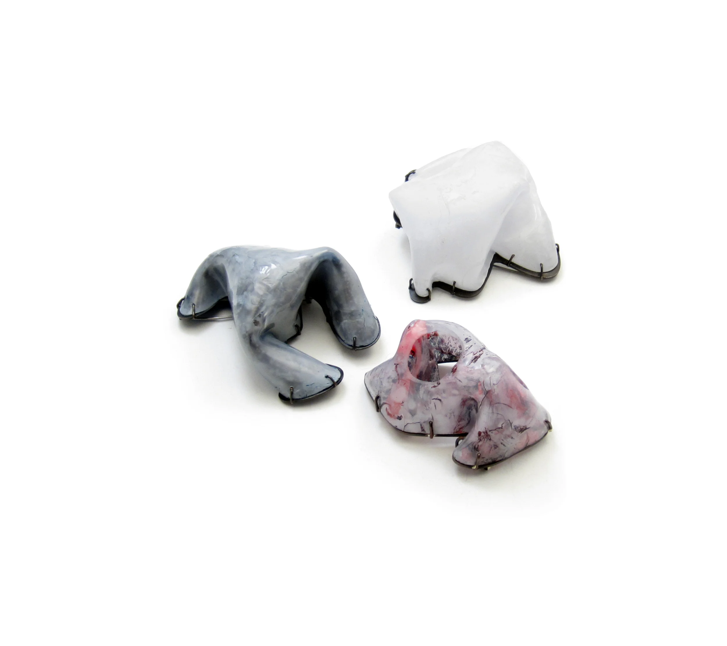 1st semester brooches.JPG