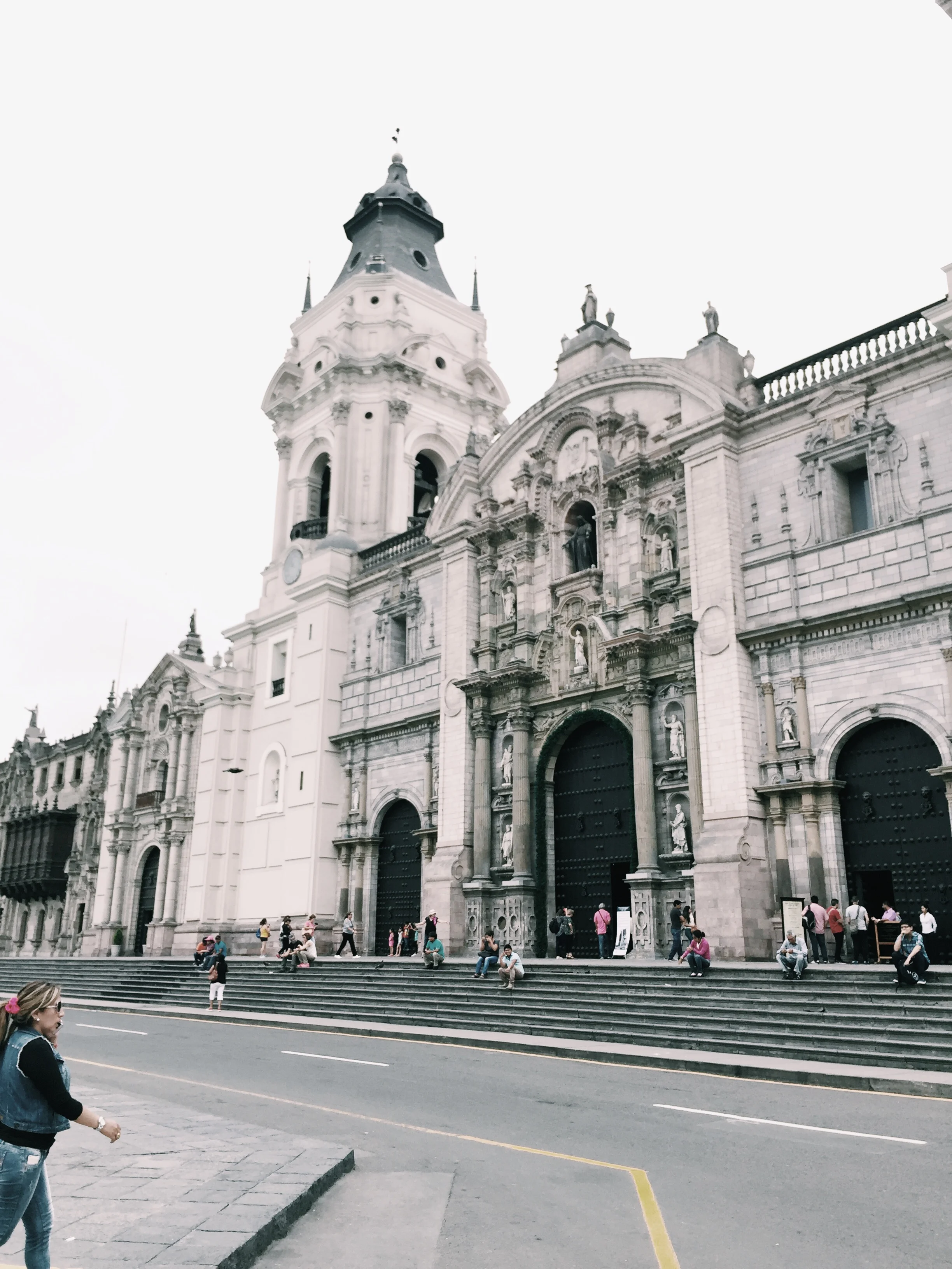 vsco-photo-4-4.jpg
