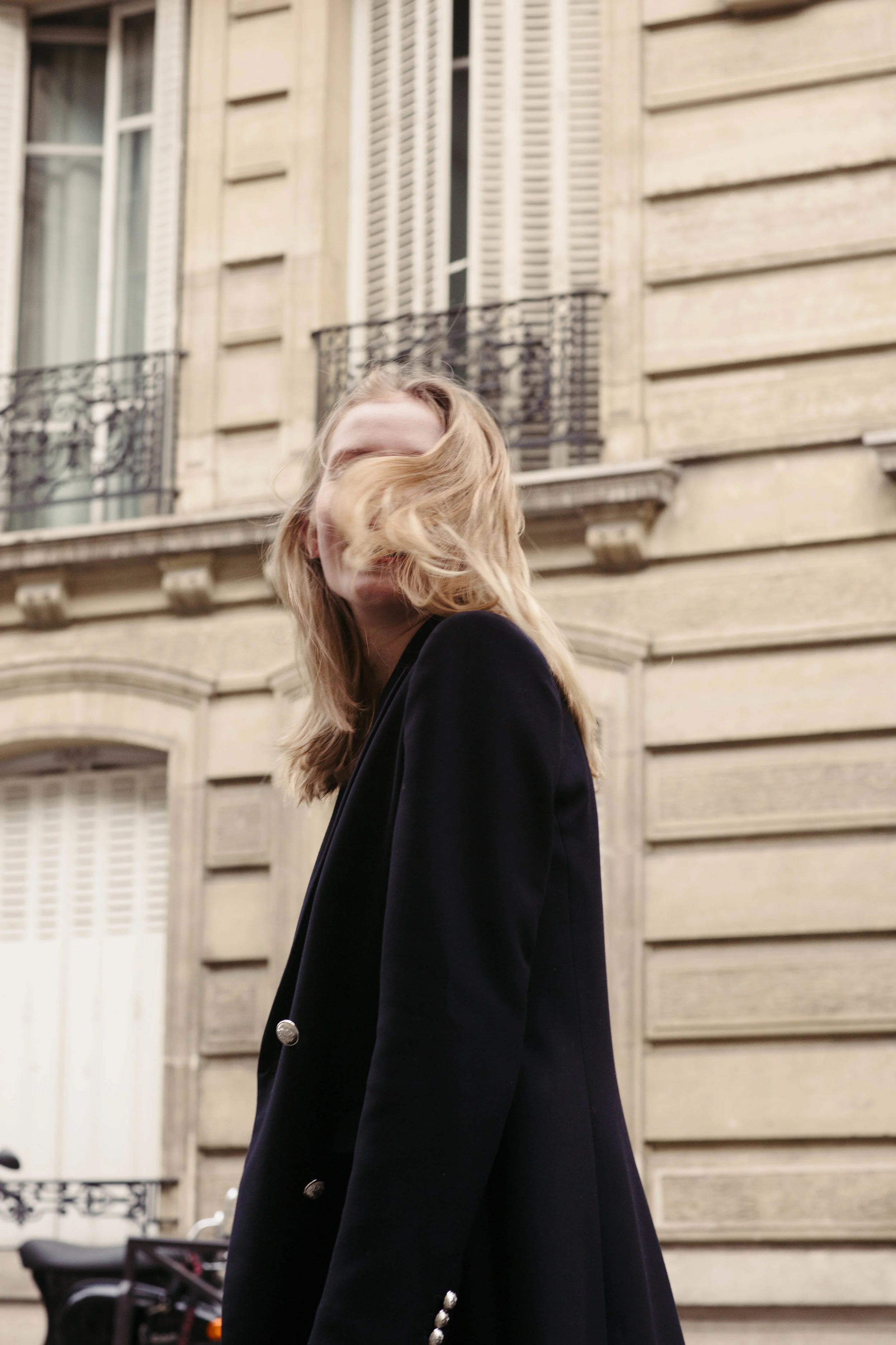 Paris | MMXVI