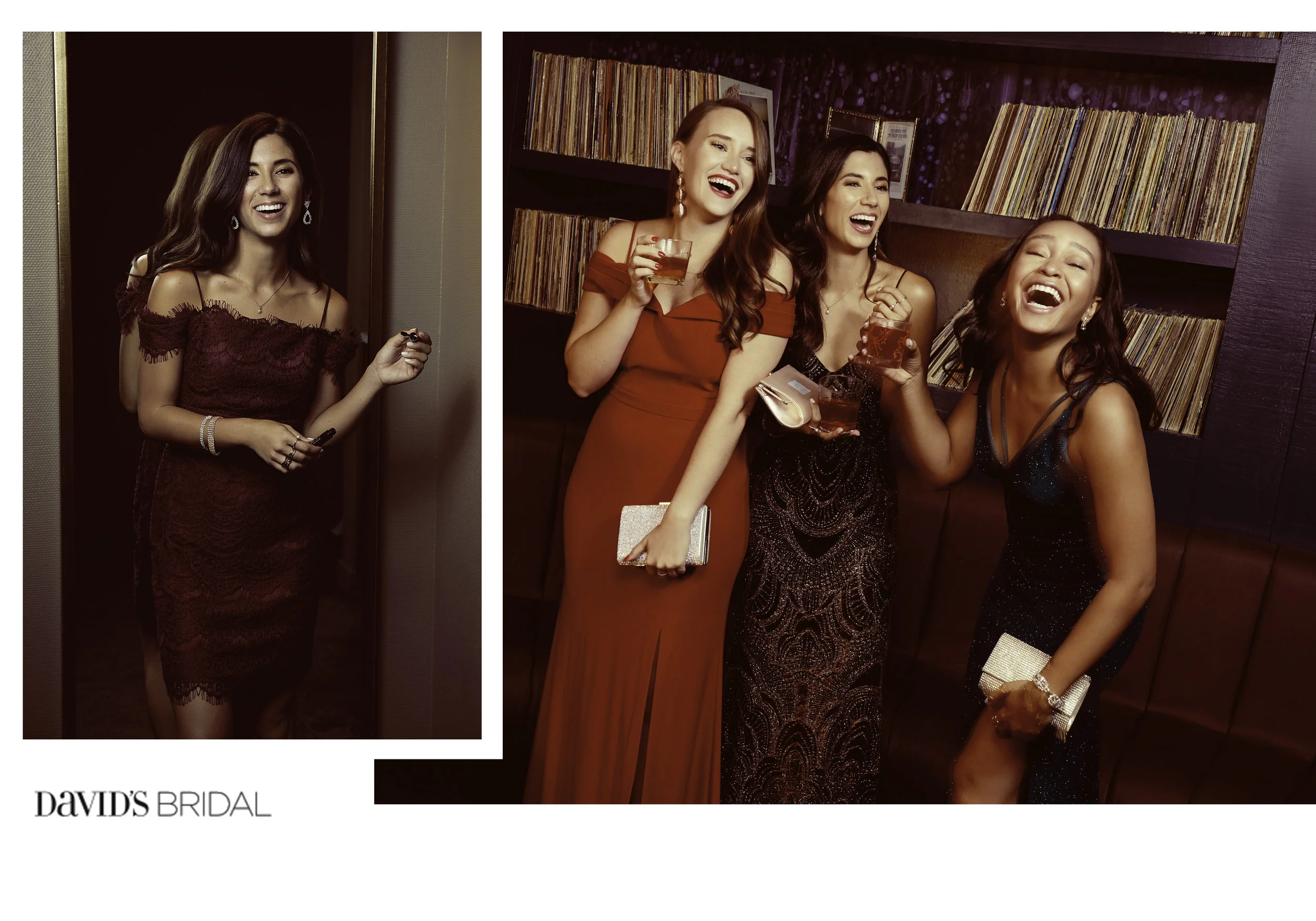 David's bridal 2.jpg