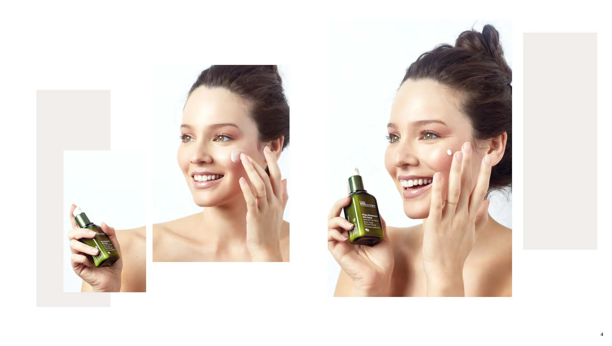 Christina Emilie x Beauty Photography 1_Page_4.jpg