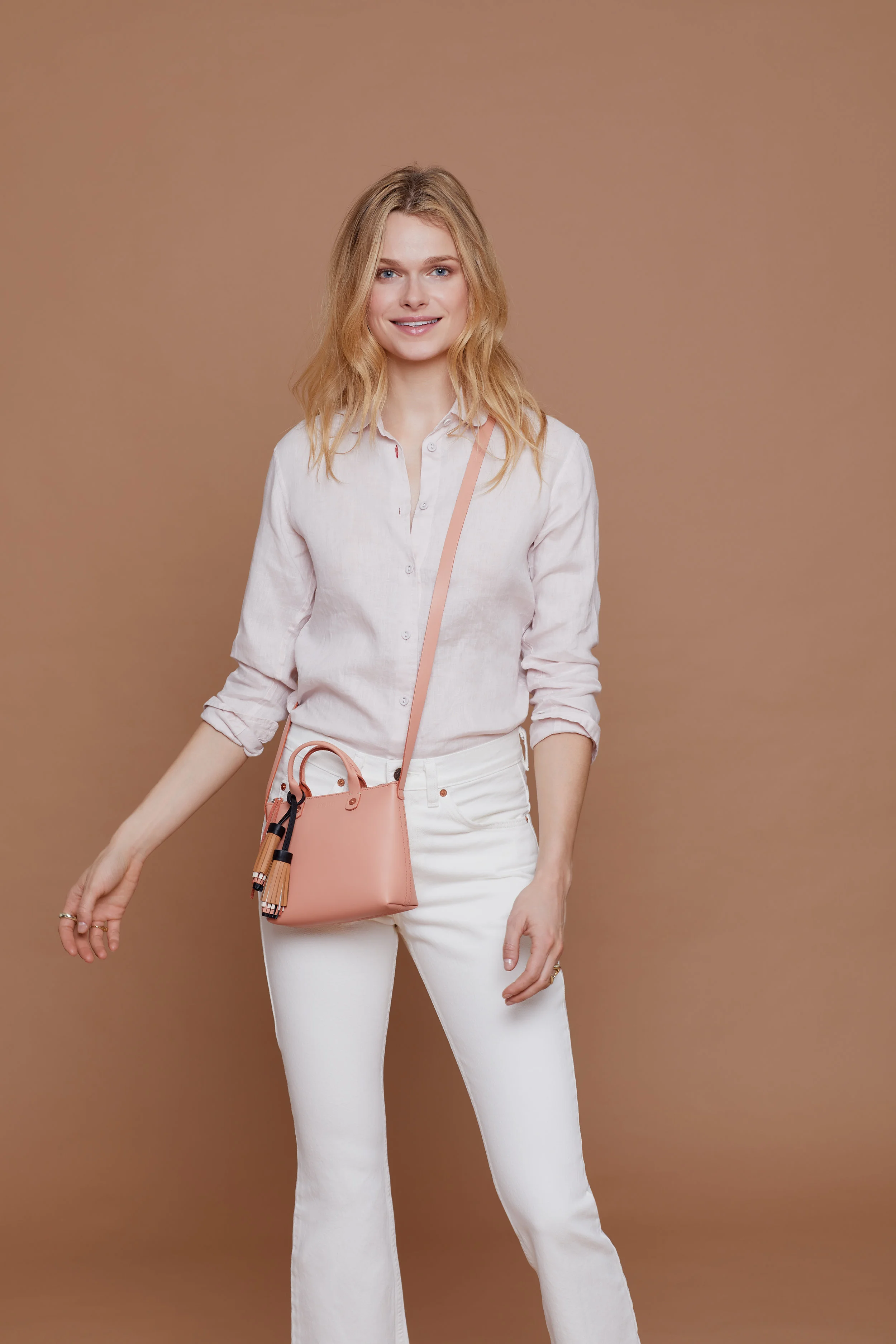 FEED-Spring0012.jpg