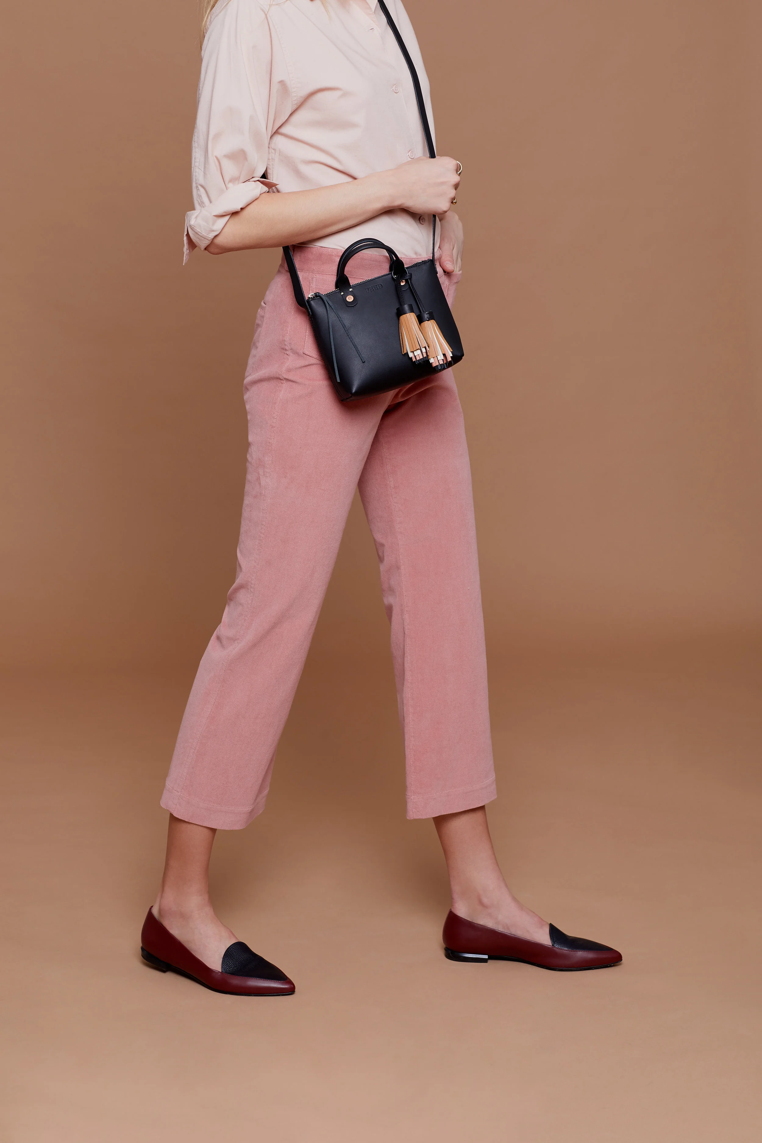 FEED-Spring0122.jpg