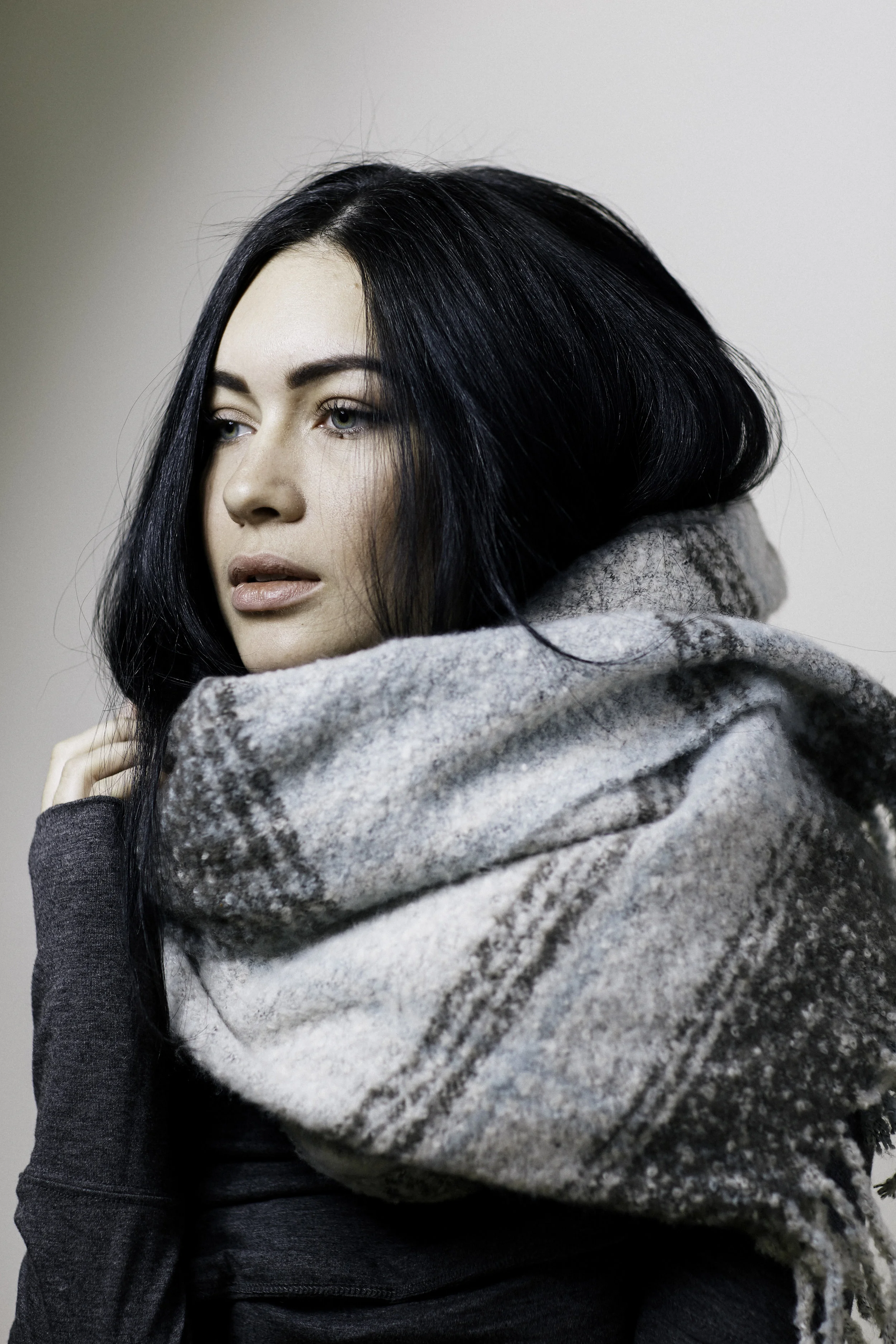 Bethany Ciotola12789.jpg