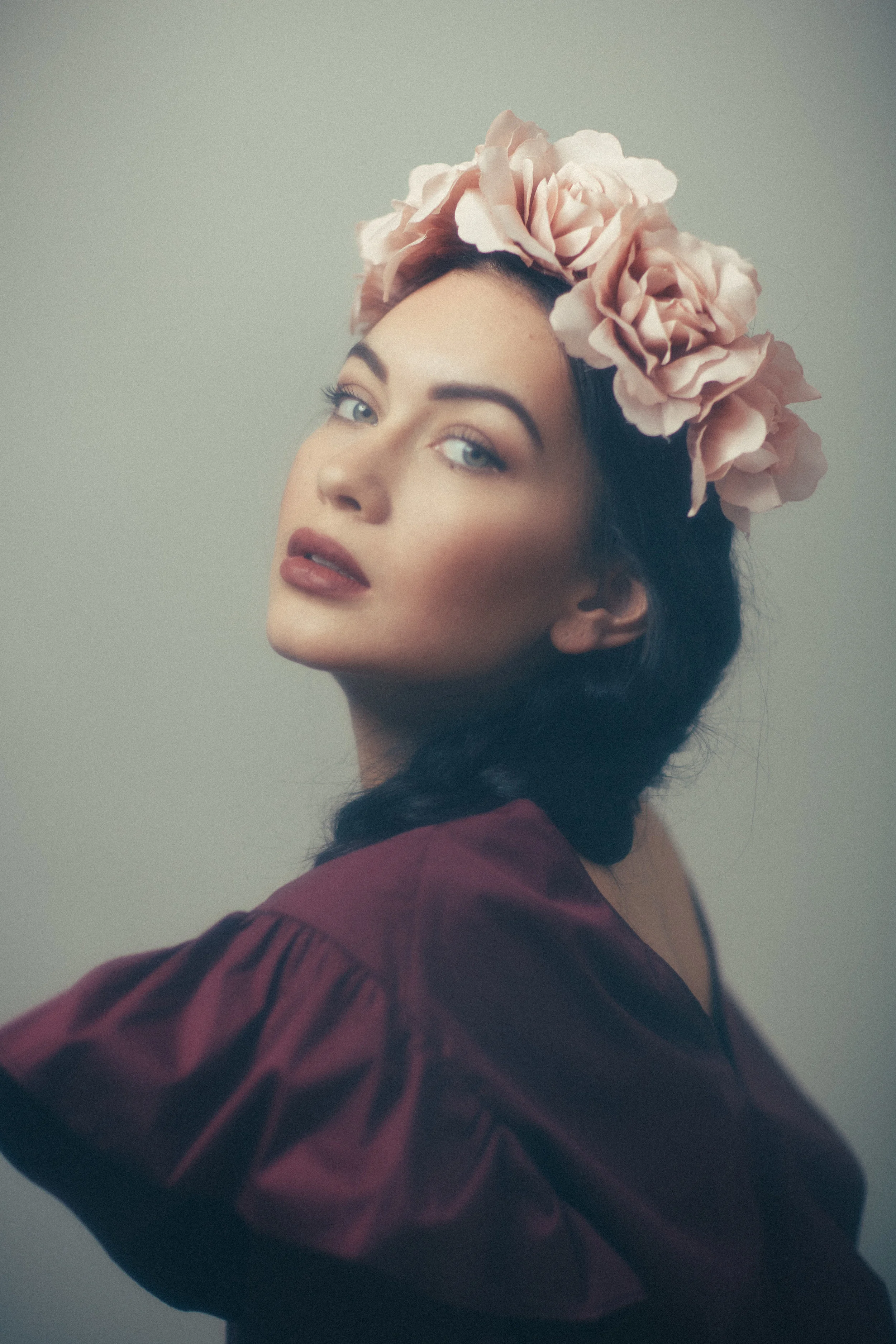 Bethany Ciotola12946.jpg