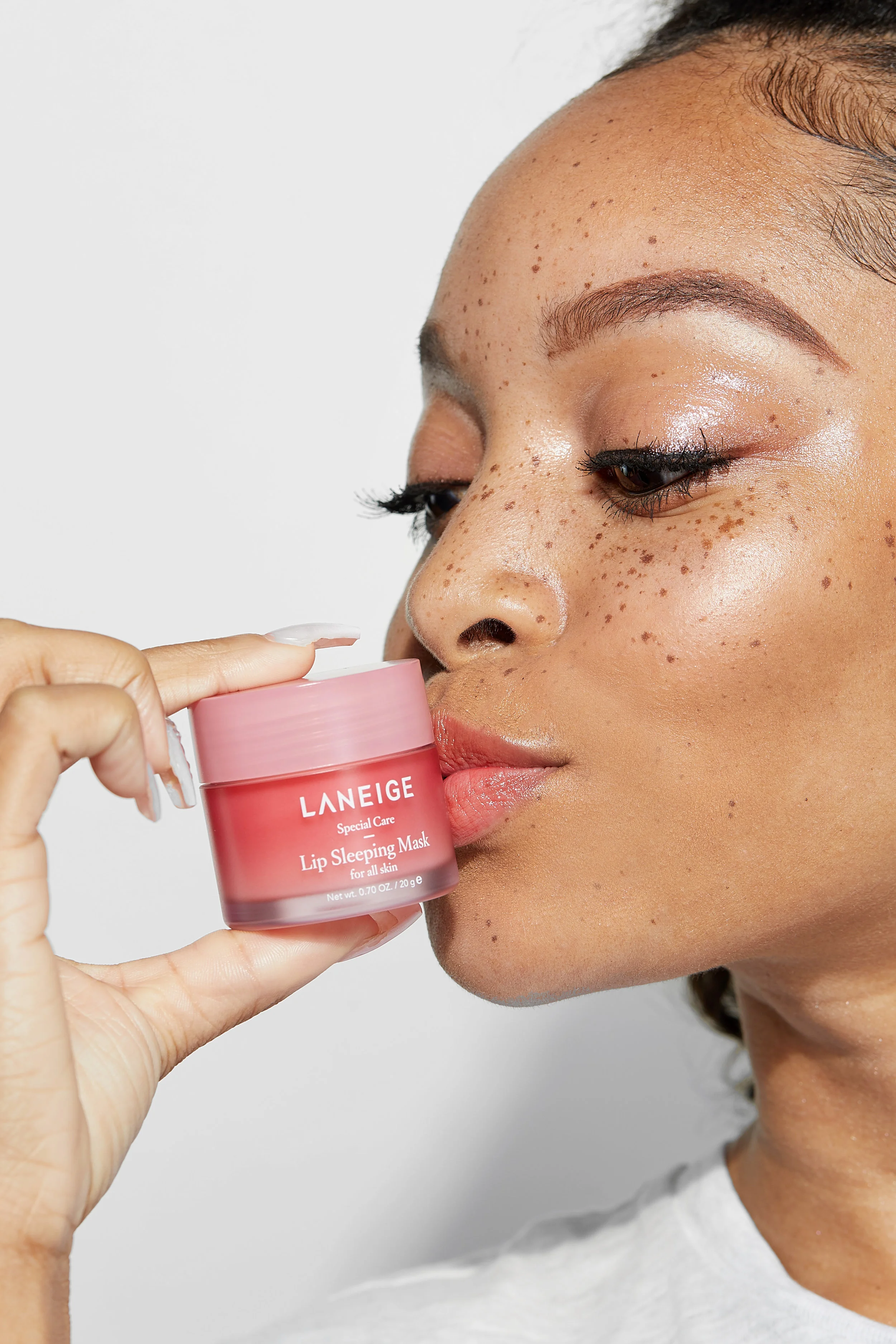 Laneige 0417184748 copy.jpg
