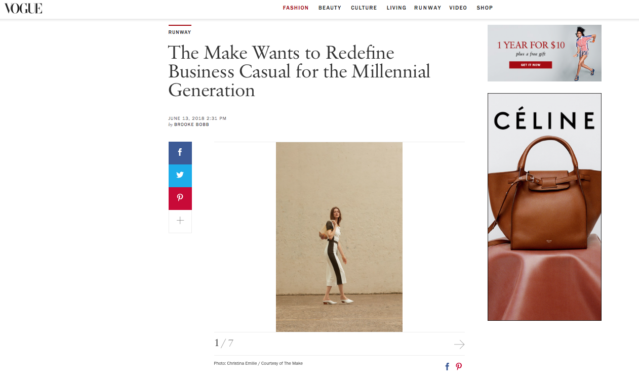 Screen Shot 2018-07-12 at 9.26.38 AM.png