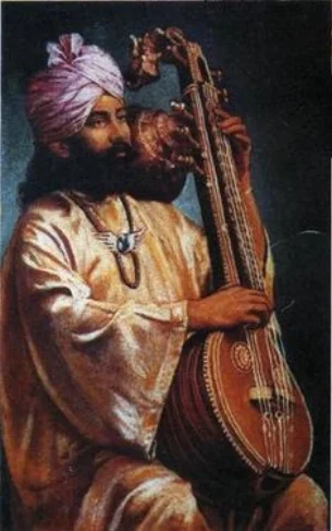 c034827cebb9f78b7d9c1295898c8e22--the-hindu-sufi.jpg