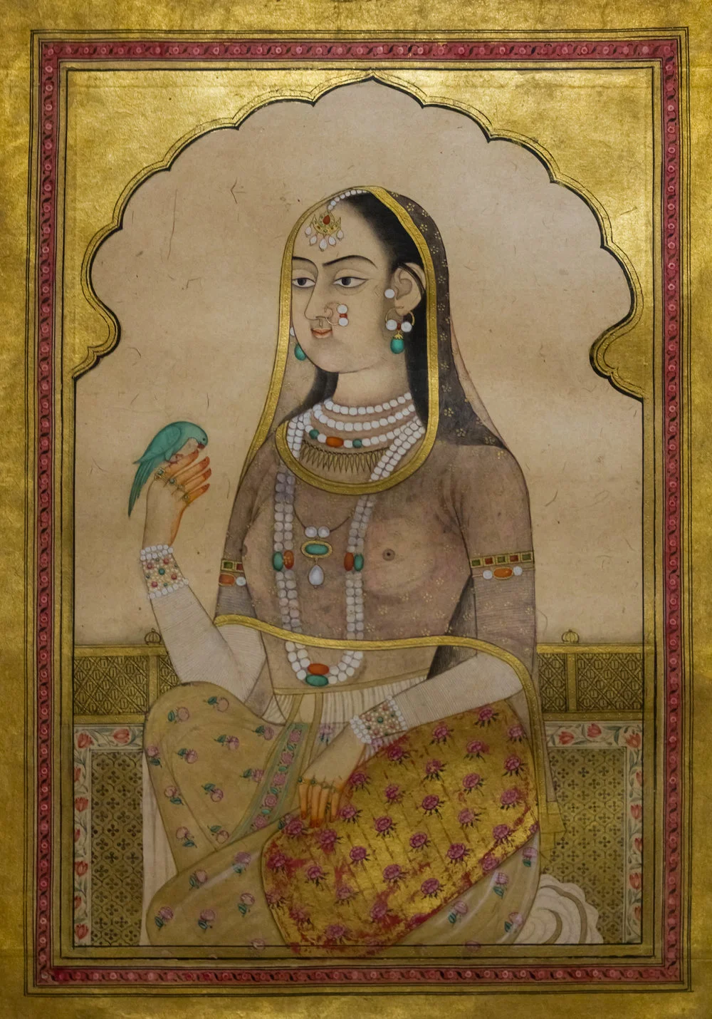 A_Bejeweled_Maiden_with_a_Parakeet.jpg