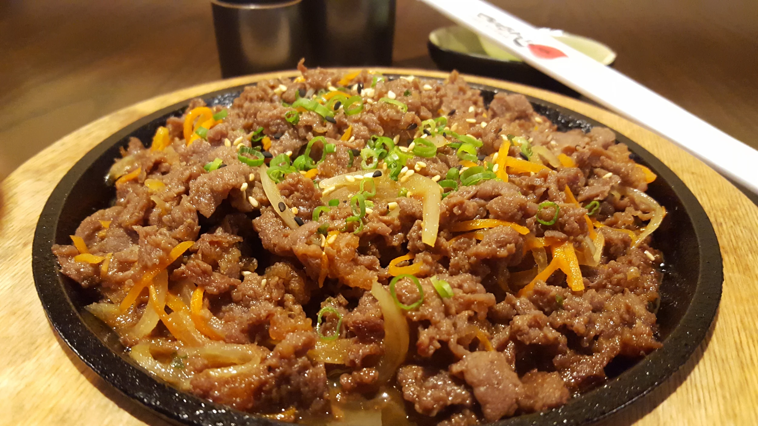 20151110_152852.jpg