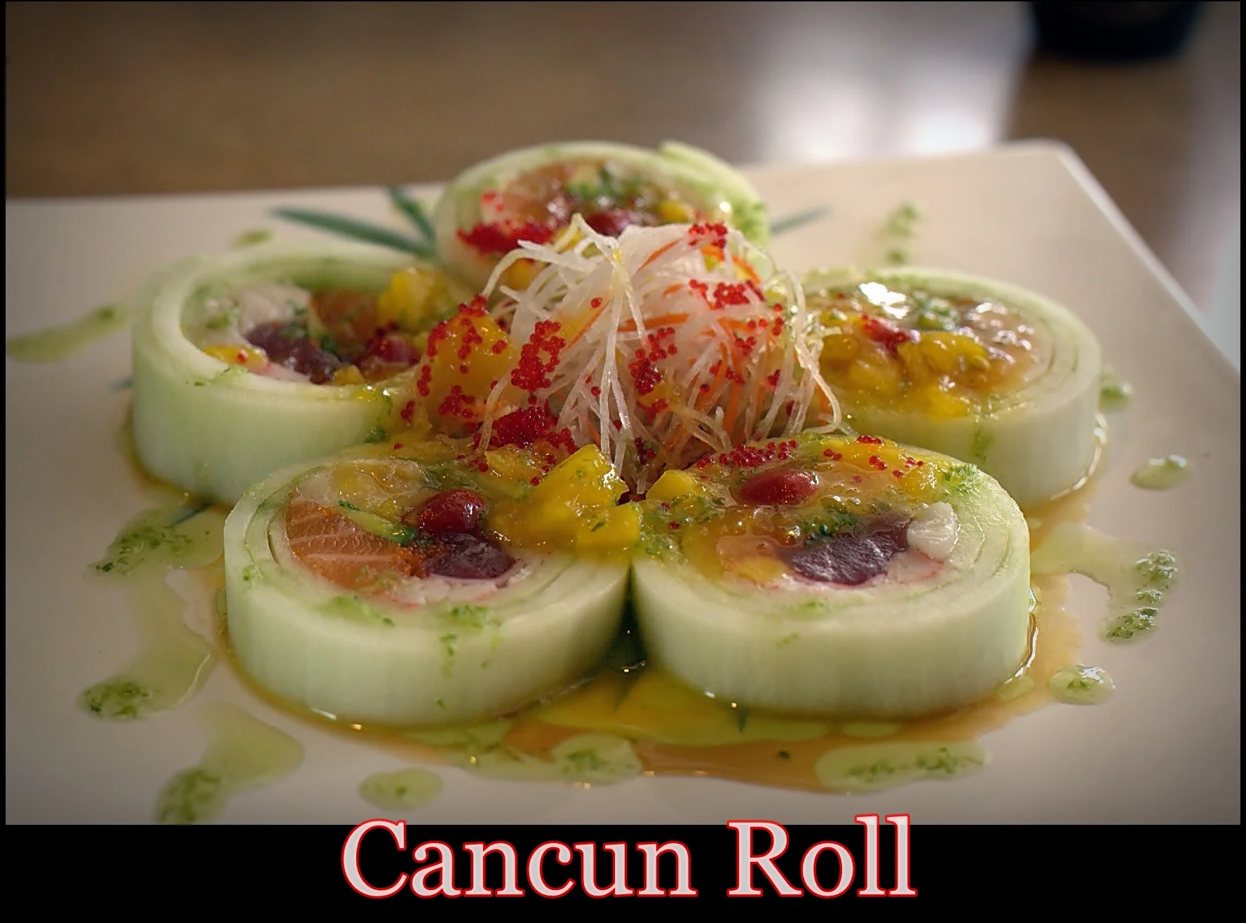 cancun.jpg