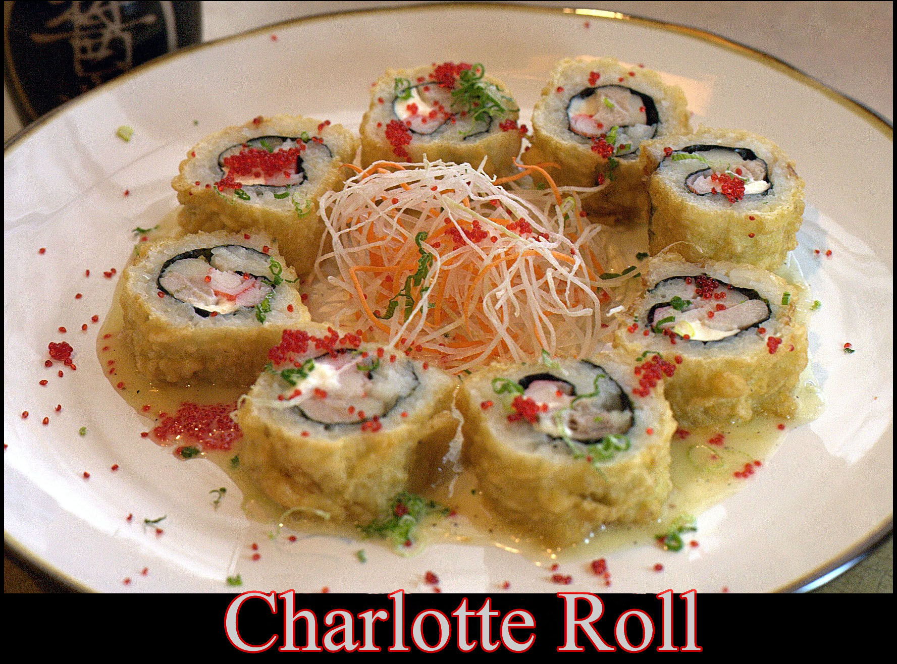 Charlotte Roll.jpg