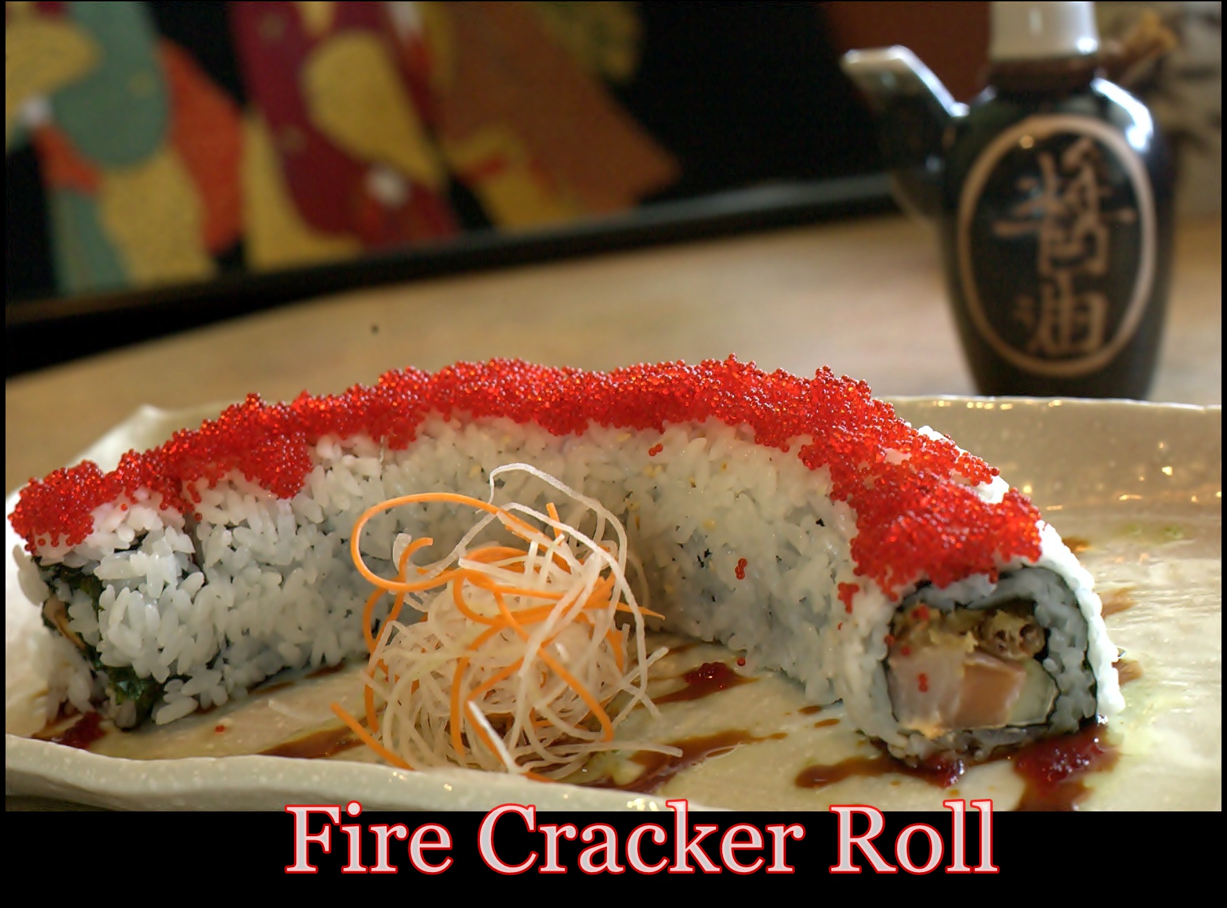 fire cracker.jpg