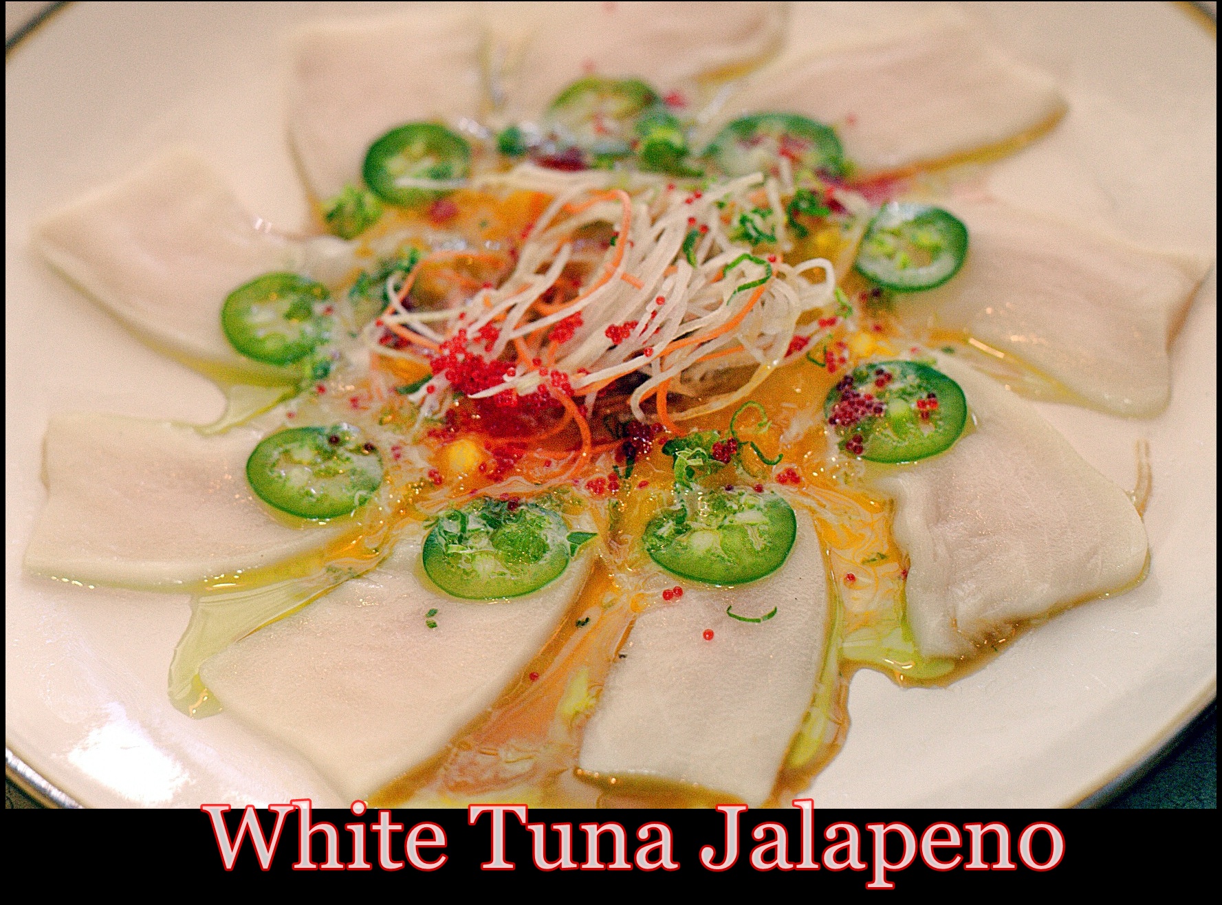 white tuna.jpg