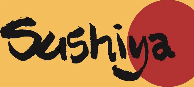 sushiya+no+back+ground2.jpg
