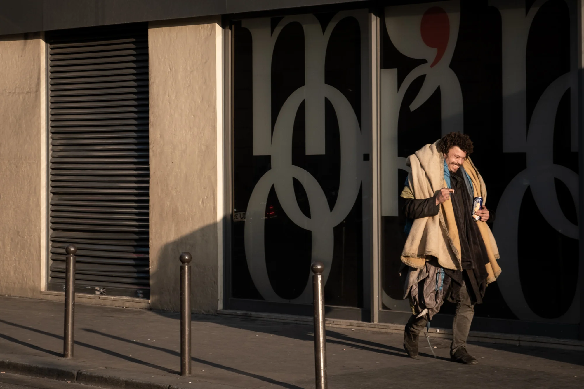 DSCF1671.jpg