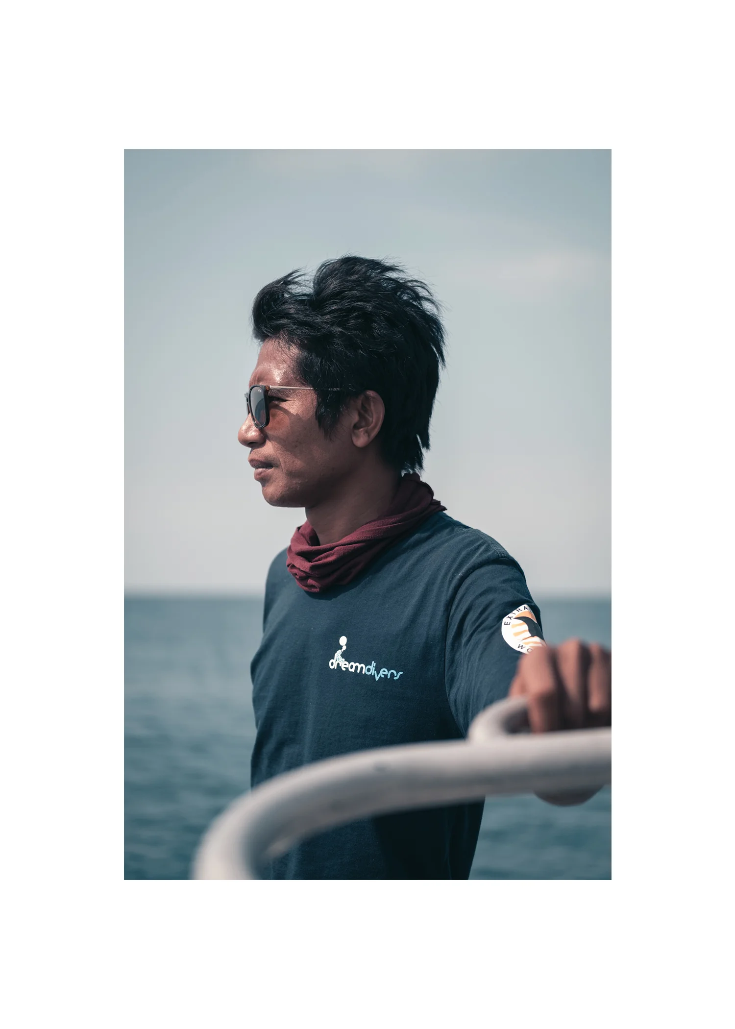 Crew Port.jpg