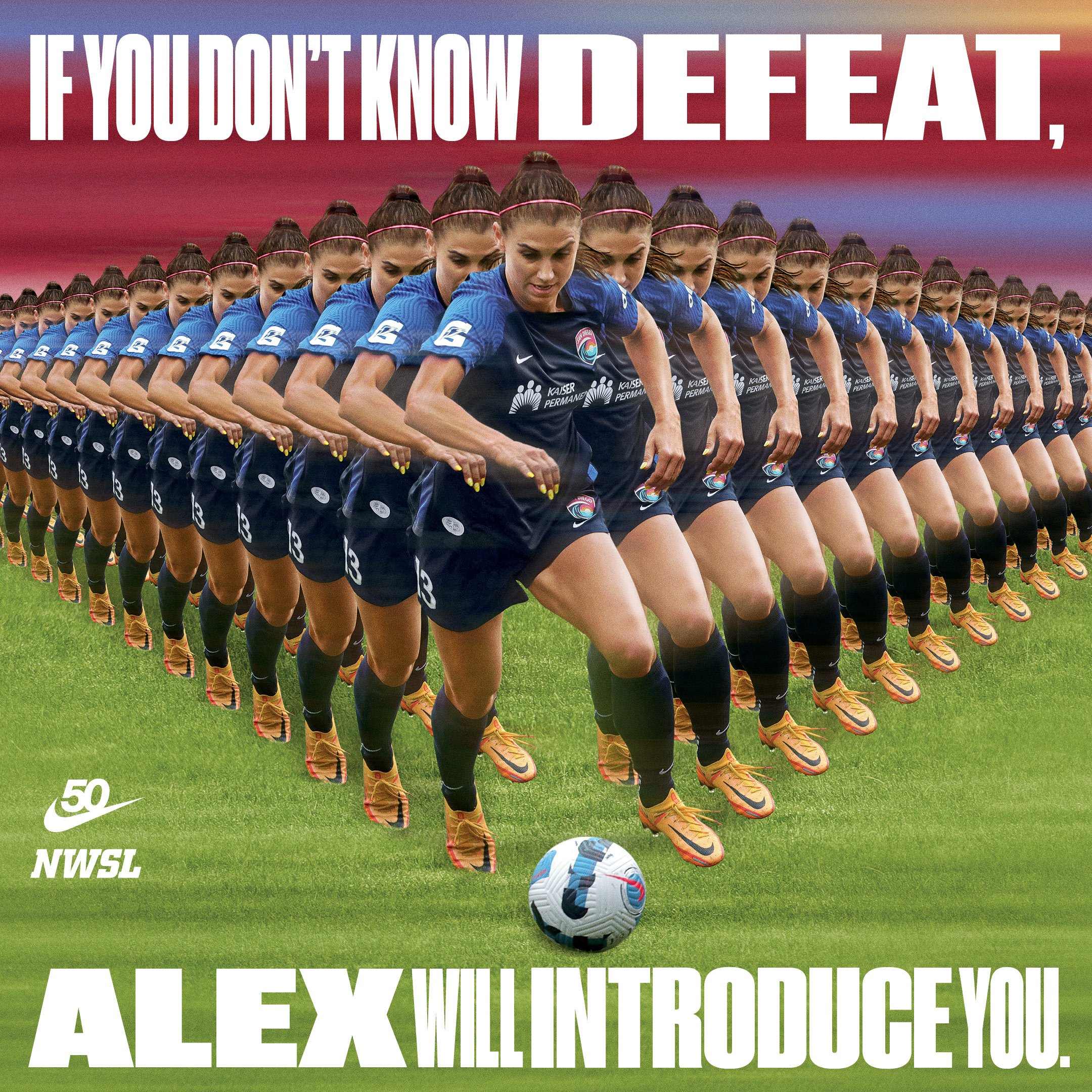 NUSPCROK0550-Alex_Morgan-Social-1x1.jpg