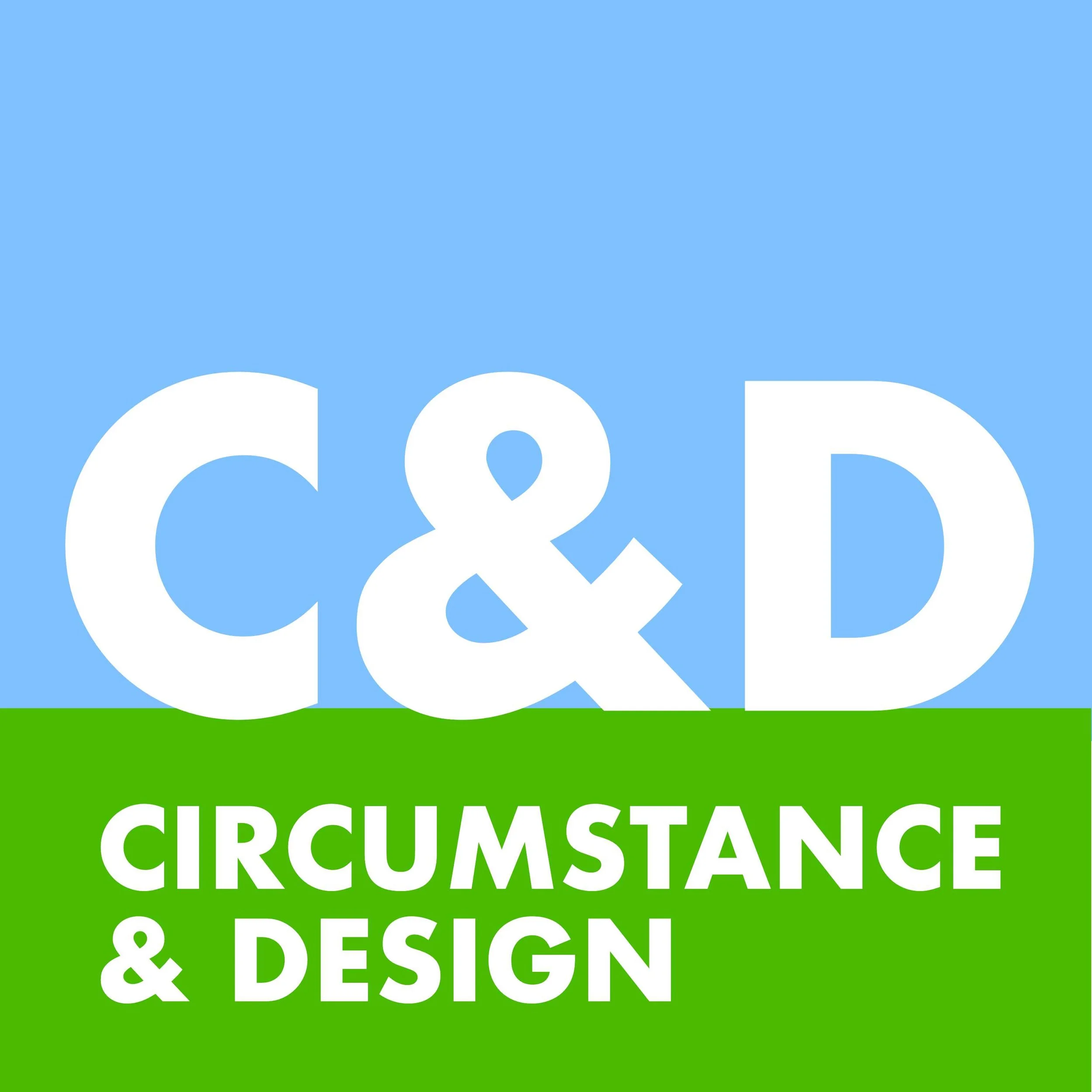 Circumstance & Design Logo copy.jpg
