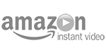 Amazon-Instant-Video copy.png
