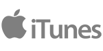 itunes copy.png