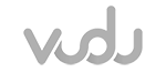vudu copy.png