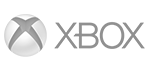 xbox.png